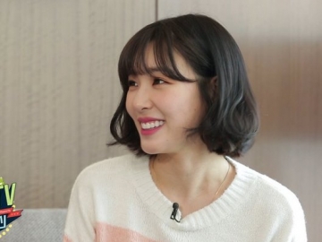 Gabung di Sekolah Akting Hingga Menulis lagu, Tiffany Dipuji Sebagai Sosok Pekerja Keras