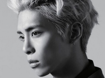 Terungkap SM Berdonasi Rp 12 Miliar Untuk Shiny Foundation, Netter Terharu