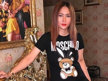 Bongkar Konflik Selama 15 Tahun, Inul Daratista Ungkap Rhoma Irama Tak Mau Sepanggung