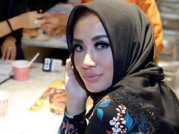 Tolak Ajakan Tidur Idham Masse di Apartemen, Shinta Bachir Batalkan Pertunangan