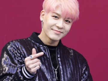 Terlibat Banyak Kontroversi, Kang Sung Hoon Sechs Kies Dikabarkan Alami Gangguan Mental