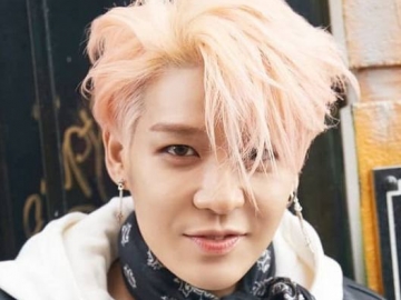 Tulis Surat ke Fans, Kang Sung Hoon Sechs Kies Bantah Semua Rumor & Minta Maaf