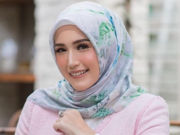 Diminta Pulang ke Bogor, Adelia Bersikukuh Tetap di Palu Karena Hal Ini