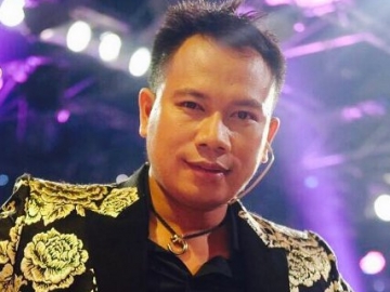 Vicky Prasetyo Terancam Masuk Bui Karena Hal Ini