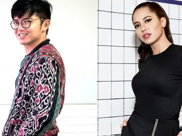 8 Selebriti Indonesia Jago Memasak