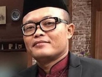 Resmi Cerai, Sule Dikabarkan Sudah Berjabat Tangan dengan Selingkuhan Lina