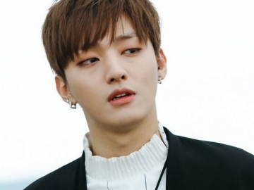 Deretan Potret Lamanya di Medsos Jadi Sorotan, Yoon Ji Sung Dipuji Ganteng Hingga Jago Ambil Foto