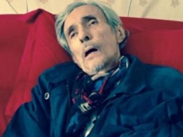 Terkuak, Gara-Gara Penyakit Ini Rudy Wowor Meninggal Dunia