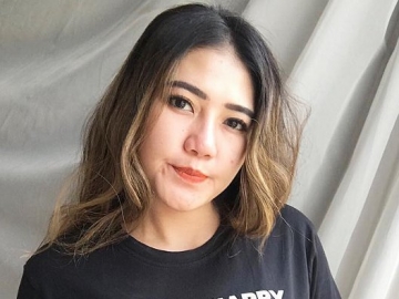 Bawakan Lagu Milik Black Pink, Via Vallen Banjir Pujian