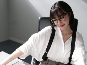 Blak-Blakan, Tiffany Ungkap 'Teach You' Terinspirasi dari Pengalaman Pribadinya