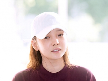 Bantah Tegas, Pihak Mantan Kekasih Goo Hara Ngaku Tak Pernah Mengancam dengan Video Seks