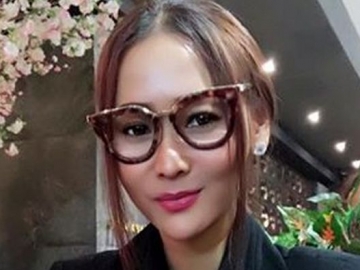 Heboh Isu Perseteruannya dengan Rhoma Irama, Inul Daratista Tak Berniat Sindir Siapapun