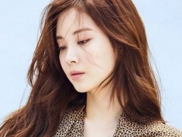 Bahas Persahabatan dengan Member SNSD, Seohyun Dukung Comeback Oh!GG dan Album Solo Yuri