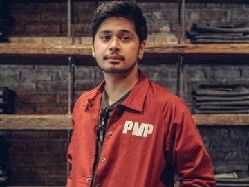 Petra Sihombing Unggah Foto USG Anak, Netter Dibuat Takjub Karena Hal Ini