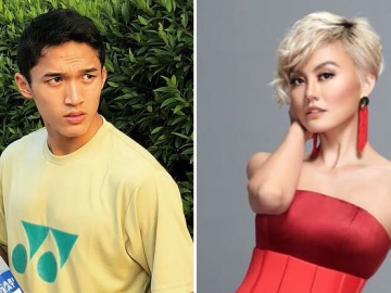 7 Artis Indonesia yang Masuk Nominasi 100 Wajah Paling Cantik dan Ganteng di Dunia Versi TC Candler