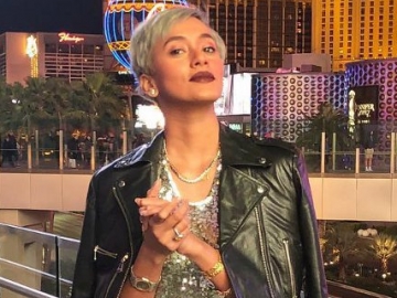 Ditanya Soal Kelebihan Indonesia, Kimmy Jayanti Malah Sindir Netter