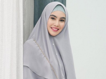 Akui Siap Punya Anak 11, Netter Soroti Jawaban Kartika Putri 