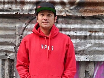 Demi Kamera Baru, Gading Marten Harus Merogoh Kocek Hingga Rp 100 Juta