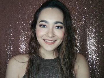 Sudah Punya Kekasih Baru, Dewi Rezer Dapat Pesan dari Perempuan yang Dekat dengan Marcelino Lefrandt