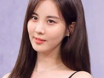 Seohyun SNSD Akui Ingin Menikah Selambat Mungkin, Kenapa?