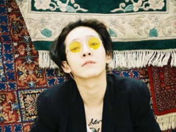 Ngaku Telah Suntik Filler Lebih dari 25 Kali, Nam Tae Hyun Dicibir Habis-Habisan