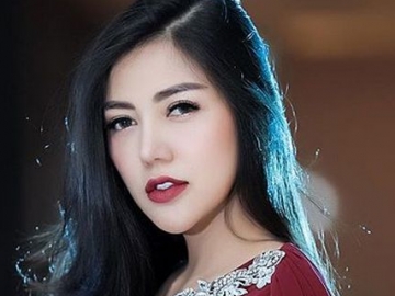 Pamer Body Seksi Usai Melahirkan Anak Satu, Bella Shofie Tutup Kolom Komentar