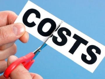 Punya Masalah Keuangan? 7 Tips Efektif untuk Berhemat