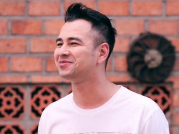 Punya Rumah Produksi, Raffi Ahmad Sesumbar Ingin Lahirkan 10 Film