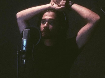 Wafda Saifan Sisakan Satu Postingan di Instagram, Netter Sindir Putus Cinta