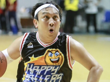 Augie Fantinus Resmi Ditahan, Begini Penjelasan Pihak Kepolisian