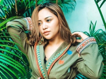 Belum Berusia 25 Tahun, Netter Puji Rachel Vennya Sukses Jadi Pengusaha