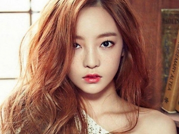 Kasus Makin Rumit, Polisi Jadwalkan Pemeriksaan Silang Terhadap Goo Hara dan Mantan Kekasih