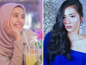 6 Artis Indonesia yang Sering Wara-Wiri Luar Negeri Usai Menikah