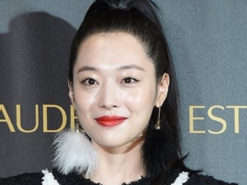 Akui Derita Gangguan Panik Sejak Masih Kecil, Sulli Malah Dibilang Cari Perhatian