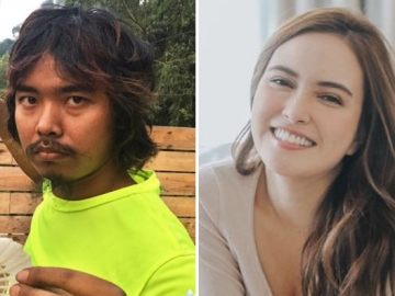 Pamer Foto Dipeluk Dodit Mulyanto, 'Lapak' Shandy Aulia Banjir Komentar Kocak Netter