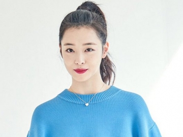 Ngaku Sempat Benci Nama Panggungnya, Sulli Tuai Komentar Negatif