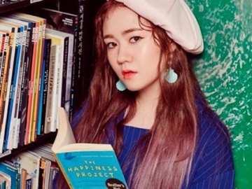 Video Kyla Pristin Bekerja di Karnaval Beredar di Dunia Maya, Begini Reaksi Netizen