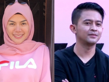 Sebut Nikita Mirzani 'Drama Queen', Kiki The Potters Malah Kena Semprot Netter