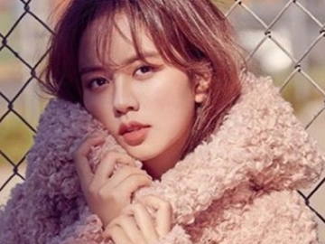 Dikonfirmasi, Kim So Hyun Siap Bintangi Drama Adaptasi Webtoon Populer 'Love Alarm'