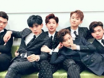 Jadi Korban Kekerasan Verbal Hingga Fisik Oleh CEO & Produser Agensi, The East Light Akan Menuntut