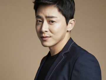 Jo Jung Suk Jadi Korban Rumor Jahat, Agensi Siap Ambil Langkah Hukum yang Tegas