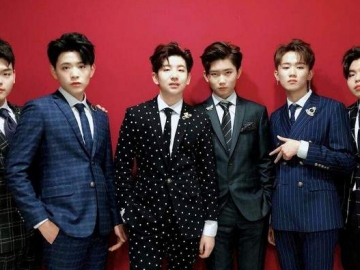 Orang Terdekat Ungkap Produser Lakukan Kekerasan dan Ancaman ke Member The East Light