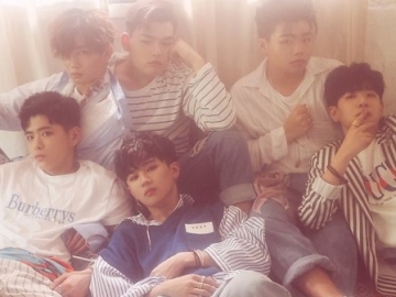 Siap Gelar Jumpa Pers, The East Light Akan Tunjukkan Bukti Kekerasan yang Dilakukan CEO & Produser