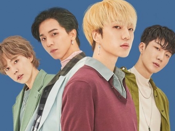 YG Minta Maaf Tak Sengaja Tampilkan Video iKON di Konser Winner, Netter Sayangkan Kesalahan Ini