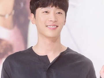 Baru Jalani Operasi, Shin Hyun Soo Batalkan Jadwal Syuting '12 Nights' Han Seung Yeon Minggu Ini