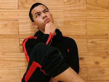 Ketahuan Comot Video Unboxing Milik Akun Lain, Saaih Gen Halilintar Tuai Kecaman