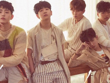 Usai The East Light Ceritakan Kekerasan yang Dilakukan Produser, CEO Mengaku Tidak Terlibat