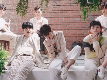 Rekaman Audio Ucapan CEO Usai Leader The East Light Nyatakan Akan Ungkap Kekerasan ke Publik Dirilis