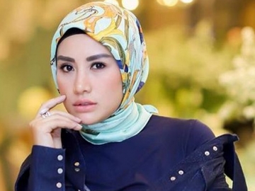 Beberkan Bukti Utang Nikita Mirzani, Shinta Bachir: Silakan Kalian Nilai Sendiri!
