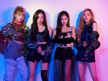 Black Pink Dikonfirmasi Bakal Rilis Album Jepang, Fans Justru Kesal